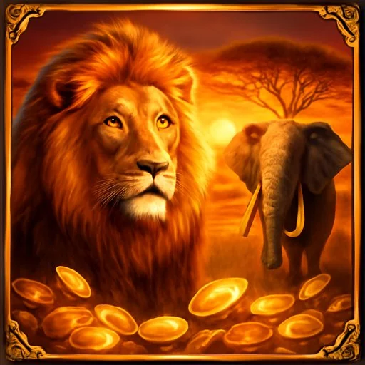 F222 সময়সীমা নোটিশ স্ক্রিন